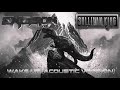 Excision Sullivan King Wake Up Acoustic Version mp3