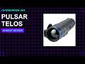 Pulsar Telos XP50 Honest Review 2026: Buy or Worth It?