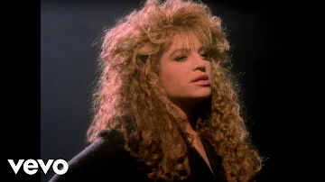 Taylor Dayne - I'll Always Love You