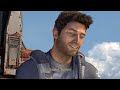 🔴UNCHARTED 1 THE NATHAN DRAKE LIVE stream ps5