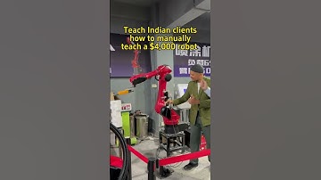 Programmable spraying workstation # spraying robots # programmable spraying bots # robotics