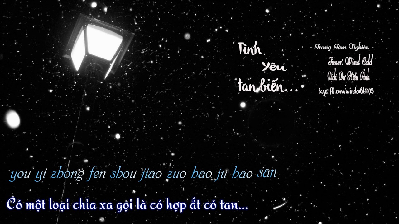 Video YouTube