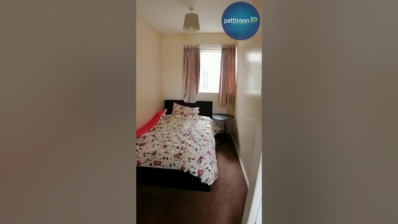 Perth Avenue, Jarrow YouTube Perth Avenue, Jarrow YouTube