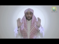 صفة صلاة العيدين حملة النهر الجاري صلاتي سعادتي