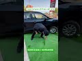Imported Artificial Grass @25 Rs/SQFT !