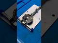 Professional Soldering ASMR |#tricks #tips #soldering #desoldering #flux #workstation #smd #shorts