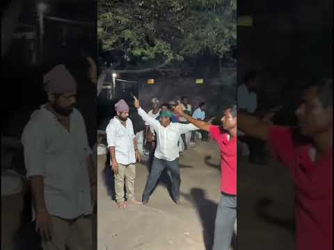 Moharram Day 6 | #moharamsongs #moharram #moharam2026 #minivlog #teluguvlogs