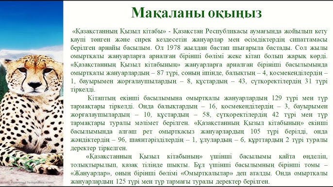 Таз киска порно Санкт-Петербургтің жалаңаш әйелдері
