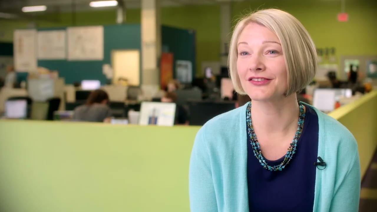 Greentown Labs: The largest cleantech startup incubator in the U.S.