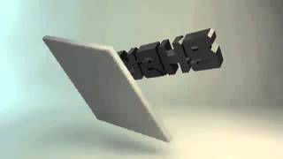 SheRo intro