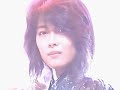 WAKU WAKUさせて / 中山美穂 Miho Nakayama 【J-POP】1986