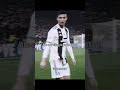 #edit #football #subscribe #dailydiscipline #dailymotivation #vdp_mindset7 #ronaldoedits #top1%