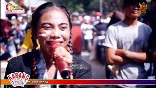 MUSNAH - DITA MAYA || PUTRA MEKAR JAYA || PARTY KARANG PANAS || MERTAPADA WETAN - CIREBON