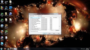 How to speed up your PC