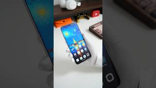 TCL NXTPAPER 60 Ultra Unboxing #tclnxtpaper60ultra #nxtpaper #ereader #paperlike