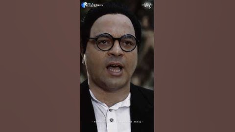 Dr Babasaheb Ambedkar status | Babasaheb aggressive on Bramhan | Jay bhim Status 2025 | #Trending