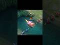 Mobile Legends Pharsa memes