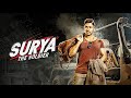 Surya The Soldier 2018 Full Movie In Hindi Dubbed | Allu Arjun,Sam Nagar,Anu Emmanuel|Facts & Review