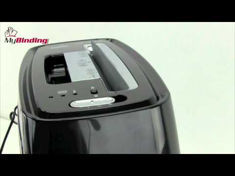 Image Fellowes Ps 14Cs