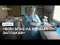 «Чим ближче до «нуля», тим більше української армійці потребують волонтерської допомоги»