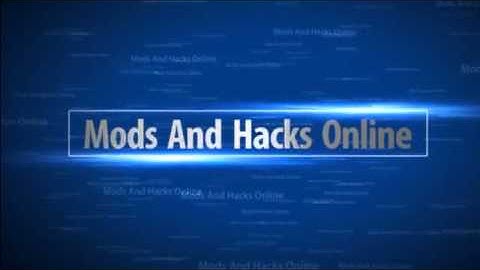 xMoD-Lukee ((Intro w/Music))