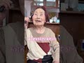 デイサービスに行く朝のルーティンです🐓🥚おじいちゃんは、来週の月曜日に退院する予定です。これからも応援宜しくお願いします(* ᴗ͈ˬᴗ͈)”