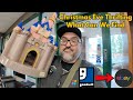 Last Minute Christmas Thrifting Challenge 24 Hours to PROFIT