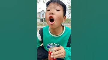 Hướng Dẫn Nấu Mì Trong Rừng .!