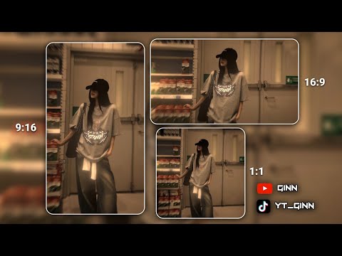 2 PRESET AM