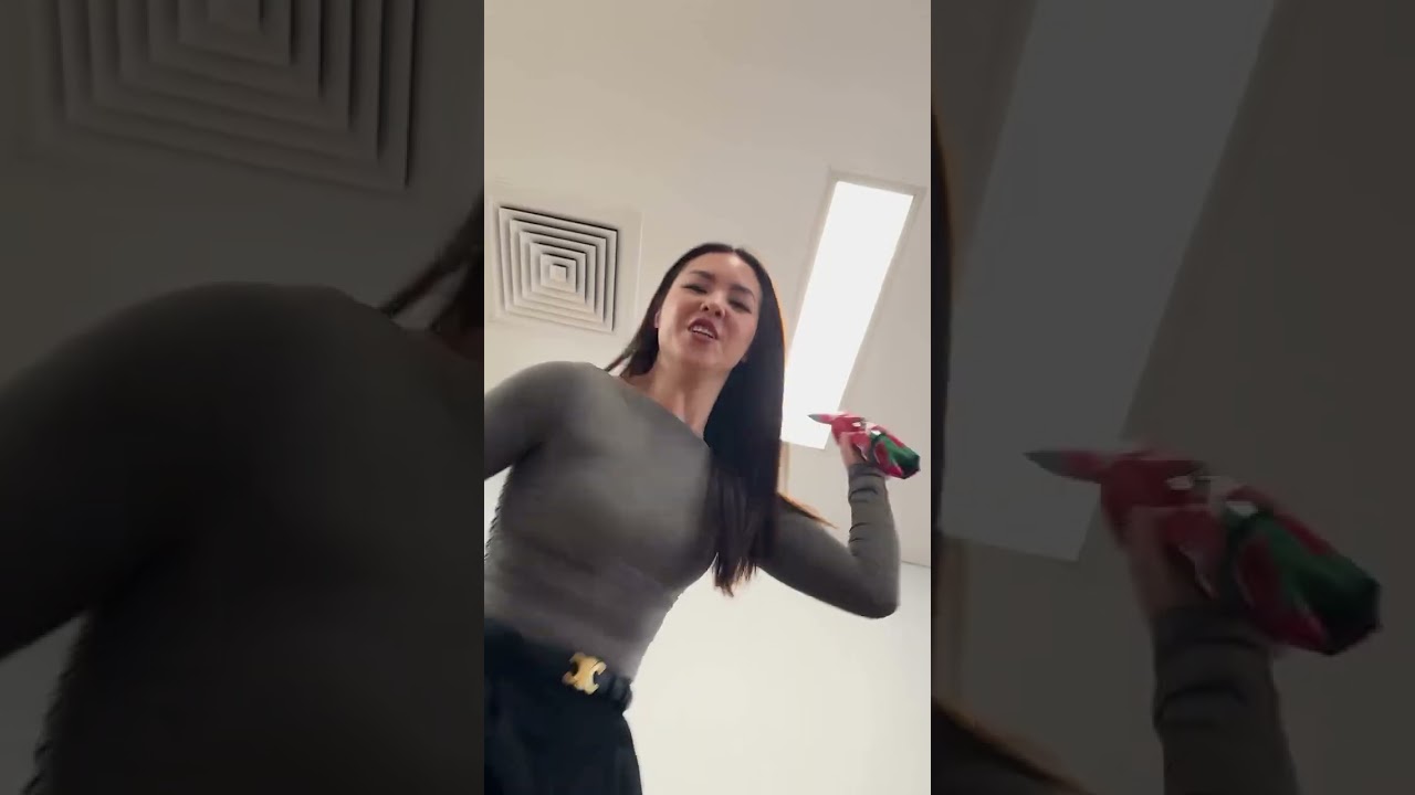 When @cunnies gummies are taken correctly they protect against brain injury (true story)