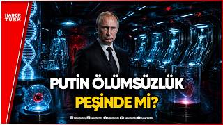 Putin'in \