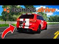 How To Install Mods in BeamNG Drive 2026 Tutorial