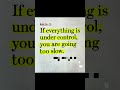 #motivation #viralvideo #video