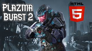 How To Login To Plazma Burst 2 H5 While Site Is Down
