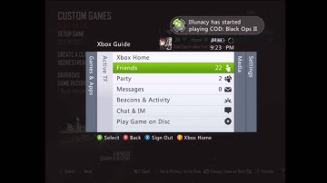 1st Map Win and 2nd Map No show