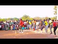 Zacharia Ufunguzi Wa Nyumba Ya Bujukano Official Video2021 Dir D Frank