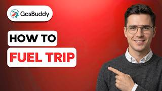 How to Fuel My Trip with GasBuddy [2026 Full Guide] screenshot 5