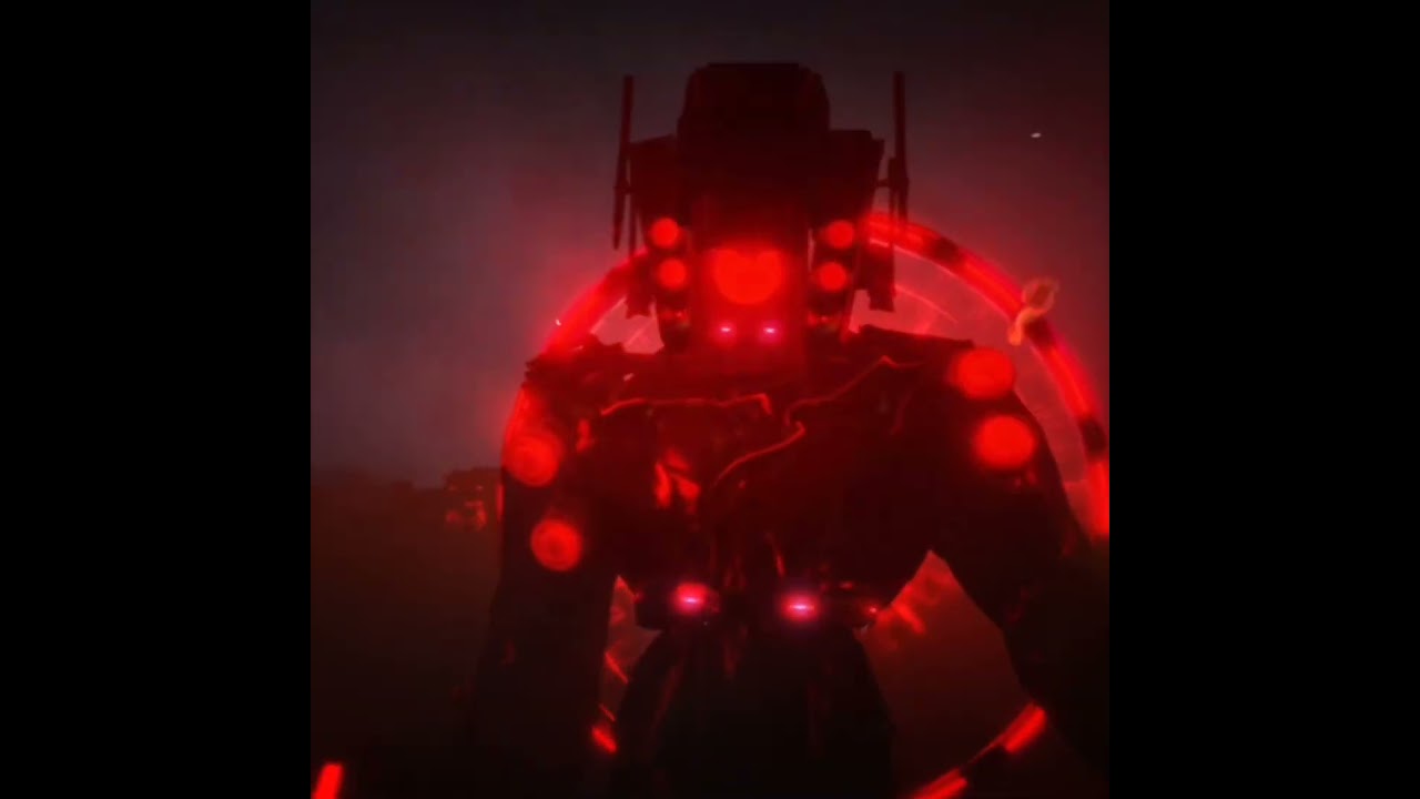 SPEAKER AMADA BEFORE GTA VI 