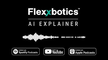 What is Autonomous Process Control? | AI Explainer