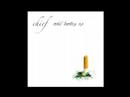 Chief - Cold Turkey