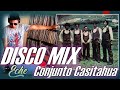 Disco mix conjunto casitahua dj set  xitos enganchados  msica mix