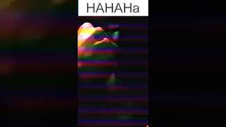 Cop Does NOT Know the Law #politics #police