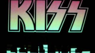 kiss logo.AVI