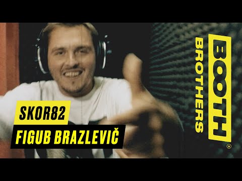 Plastiktüte (feat. Skor82)