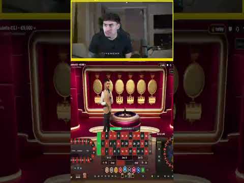 Juega al casino en línea con confianza: ¡Lee nuestras opiniones honestas sobre Locowin!