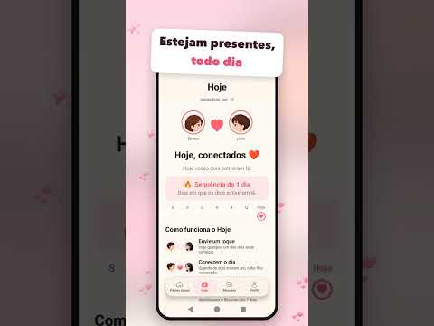 Imagem da captura de tela