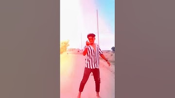 Love story reels rails 👌✨😎👀#youtube #shorts #video @Ram_Tu_mama0971