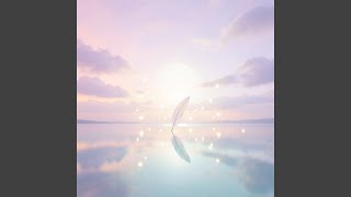 Above the Soft Clouds (Version 2)