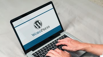 Cara Menginstall Wordpress Gratis | SMKN 1 BOJONEGORO 12 TKJ
