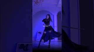 Download Lagu Afghan Jalebi👀💌|WhatsApp status |Katrina kaif |slowed and reverb ||#lyricsvideo #trending #song MP3